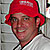 2003 Key West.Com WebCam Crew photo - Duval Street, Key West